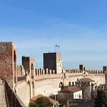 Apartamento I 4 Elementi