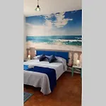 I 4 Elementi Apartamento *