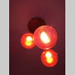 I 4 Elementi Apartamento *