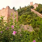 Apartamento I 4 Elementi *