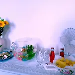 Apartamento I 4 Elementi *