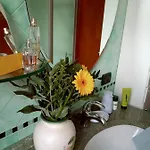 Apartamento I 4 Elementi *
