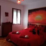 I 4 Elementi Apartamento Crespano del Grappa