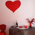 Apartamento I 4 Elementi Crespano del Grappa