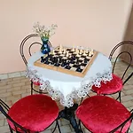 I 4 Elementi Apartamento Crespano del Grappa