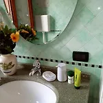 I 4 Elementi Apartamento Crespano del Grappa