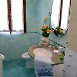 Apartamento I 4 Elementi *
