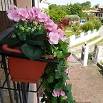 Apartamento I 4 Elementi *