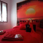Apartamento I 4 Elementi