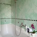 Apartamento I 4 Elementi