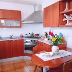 Apartamento I 4 Elementi Crespano del Grappa