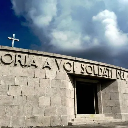 Apartment I 4 Elementi