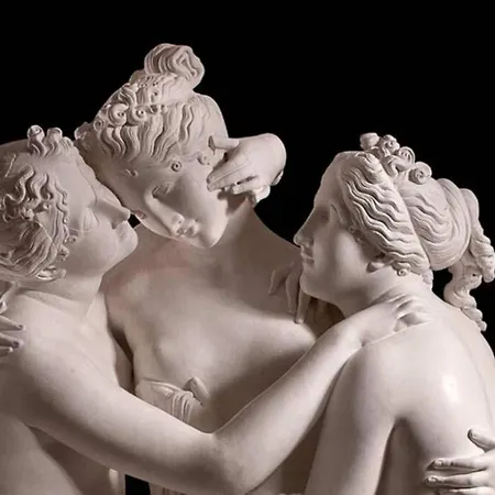 I 4 Elementi Apartmán