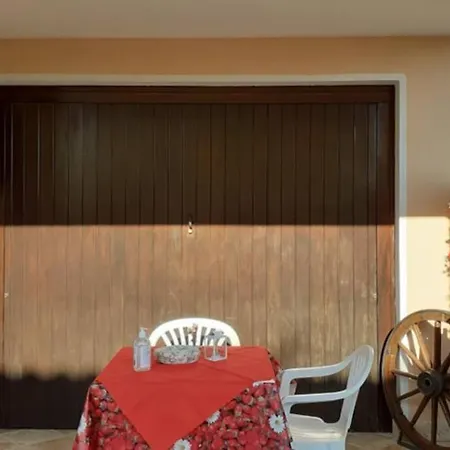 Apartmán I 4 Elementi Crespano del Grappa