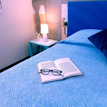 I 4 Elementi Crespano del Grappa