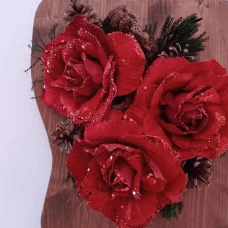 I 4 Elementi * Crespano del Grappa