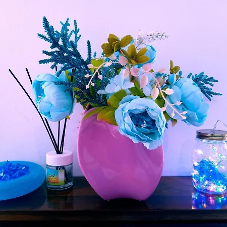 Apartmán I 4 Elementi Crespano del Grappa