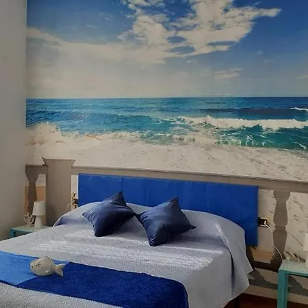 I 4 Elementi Crespano del Grappa