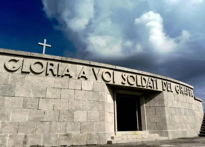 Apartment I 4 Elementi