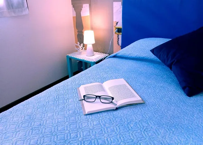 I 4 Elementi Crespano del Grappa