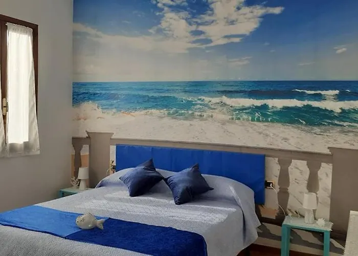 I 4 Elementi Crespano del Grappa