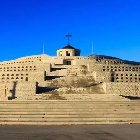 I 4 Elementi * Crespano del Grappa