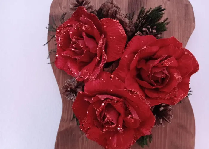 I 4 Elementi * Crespano del Grappa