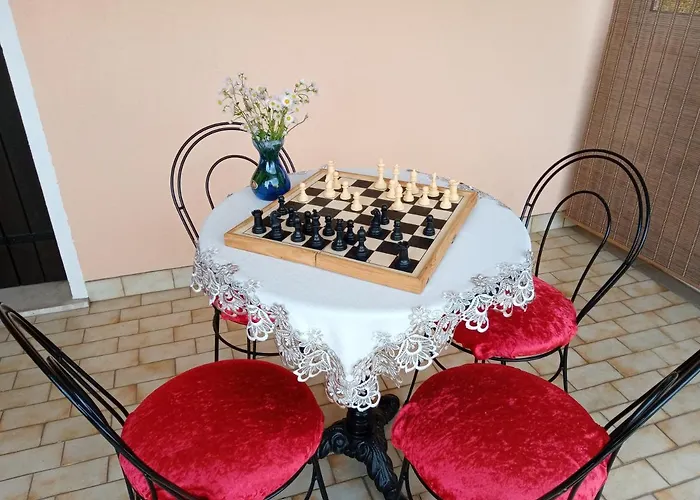 I 4 Elementi Διαμέρισμα Crespano del Grappa