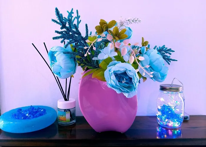 Apartment I 4 Elementi Crespano del Grappa